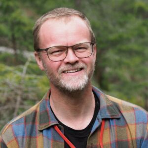 john gunnar litt større