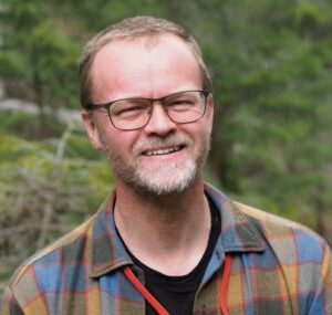 john gunnar litt større