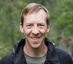 stefan litt større
