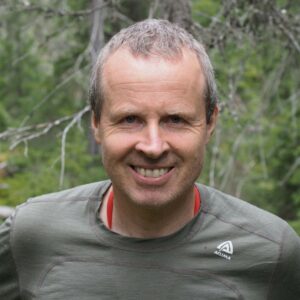 terje litt større