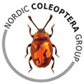 Årsmøte i Nordic Coleoptera Group